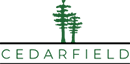 Cedarfield
